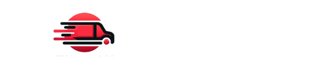 FASTEX LOGISTICS